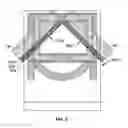 Fig. 06 - Methods and systems for automatic body-contouring imaging