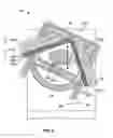 Fig. 07 - Methods and systems for automatic body-contouring imaging
