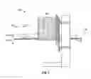 Fig. 08 - Methods and systems for automatic body-contouring imaging