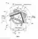 Fig. 09 - Methods and systems for automatic body-contouring imaging