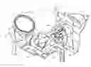 Fig. 01 - OPTICAL ENGINE WITH A REPLACEABLE LIGHT TUNNEL