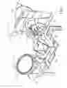 Fig. 02 - OPTICAL ENGINE WITH A REPLACEABLE LIGHT TUNNEL