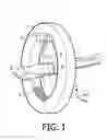 Fig. 02 - Semiconductor-based image sensor