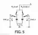 Fig. 05 - Semiconductor-based image sensor