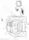 Fig. 02 - Radiation detection apparatus and radiological imaging apparatus