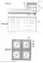 Fig. 05 - Radiation detection apparatus and radiological imaging apparatus