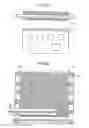 Fig. 09 - Radiation detection apparatus and radiological imaging apparatus