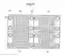 Fig. 10 - Radiation detection apparatus and radiological imaging apparatus