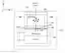 Fig. 01 - Detector for an x-ray imaging system
