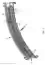 Fig. 04 - Detector for an x-ray imaging system