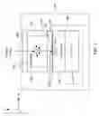 Fig. 06 - Detector for an x-ray imaging system