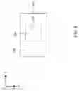 Fig. 07 - Detector for an x-ray imaging system