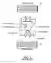 Fig. 03 - Ion implantation system and control method