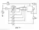 Fig. 07 - Ion implantation system and control method
