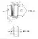 Fig. 08 - Ion implantation system and control method