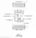 Fig. 03 - Ion implantation system and control method