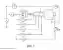 Fig. 07 - Ion implantation system and control method