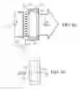 Fig. 08 - Ion implantation system and control method