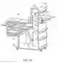 Fig. 23 - Ion implantation system and control method