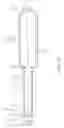 Fig. 27 - Ion implantation system and control method