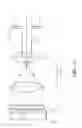 Fig. 29 - Ion implantation system and control method
