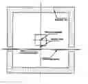 Fig. 01 - Self-shielded sterilization apparatus using electron beam irradiation
