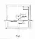 Fig. 02 - Self-shielded sterilization apparatus using electron beam irradiation