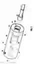 Fig. 02 - Method and apparatus for sterilizing intraluminal and percutaneous access sites