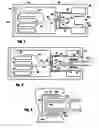Fig. 03 - Method and apparatus for sterilizing intraluminal and percutaneous access sites