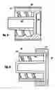 Fig. 04 - Method and apparatus for sterilizing intraluminal and percutaneous access sites