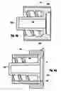 Fig. 05 - Method and apparatus for sterilizing intraluminal and percutaneous access sites