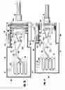 Fig. 09 - Method and apparatus for sterilizing intraluminal and percutaneous access sites