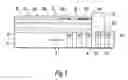 Fig. 02 - Apparatus and method for sterilizing a spout assembly of a container