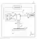 Fig. 01 - Apparatuses and methods for analyzing semiconductor workpieces