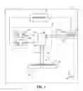 Fig. 02 - Apparatuses and methods for analyzing semiconductor workpieces