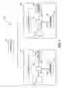 Fig. 03 - Apparatuses and methods for analyzing semiconductor workpieces