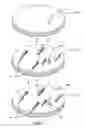 Fig. 05 - Apparatuses and methods for analyzing semiconductor workpieces