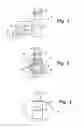 Fig. 02 - Method for the selective sterilization of diagnostic test elements