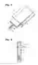 Fig. 06 - Method for the selective sterilization of diagnostic test elements