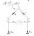Fig. 01 - Pressure sensor