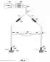 Fig. 03 - Pressure sensor