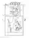 Fig. 02 - Ion implanter having a superconducting magnet