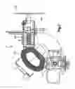 Fig. 04 - Ion implanter having a superconducting magnet