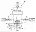 Fig. 01 - Plasma doping method and plasma doping apparatus