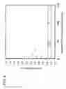 Fig. 09 - Plasma doping method and plasma doping apparatus