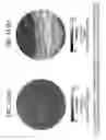 Fig. 13 - Plasma doping method and plasma doping apparatus