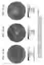 Fig. 14 - Plasma doping method and plasma doping apparatus