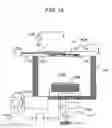Fig. 17 - Plasma doping method and plasma doping apparatus
