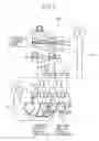 Fig. 08 - Particle beam therapy system and control system for particle beam therapy