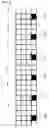 Fig. 09 - Multi-leaf collimator and a radiotherapy unit provided with the same
